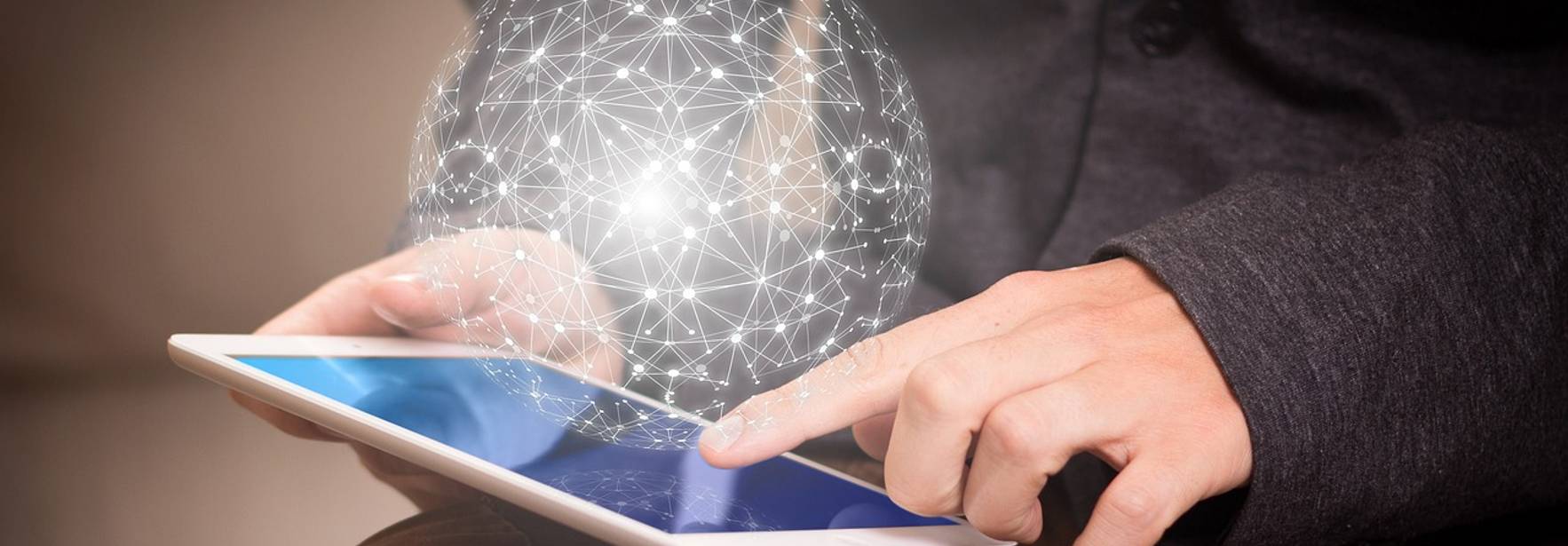 Ley de protección de datos en el salvador