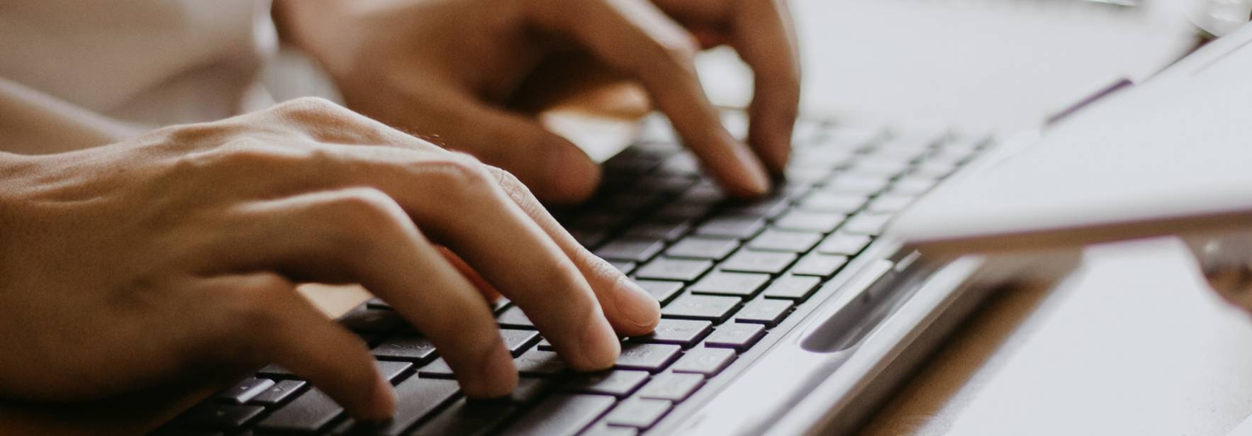 Sexo online, inteligencia artificial y redes sociales