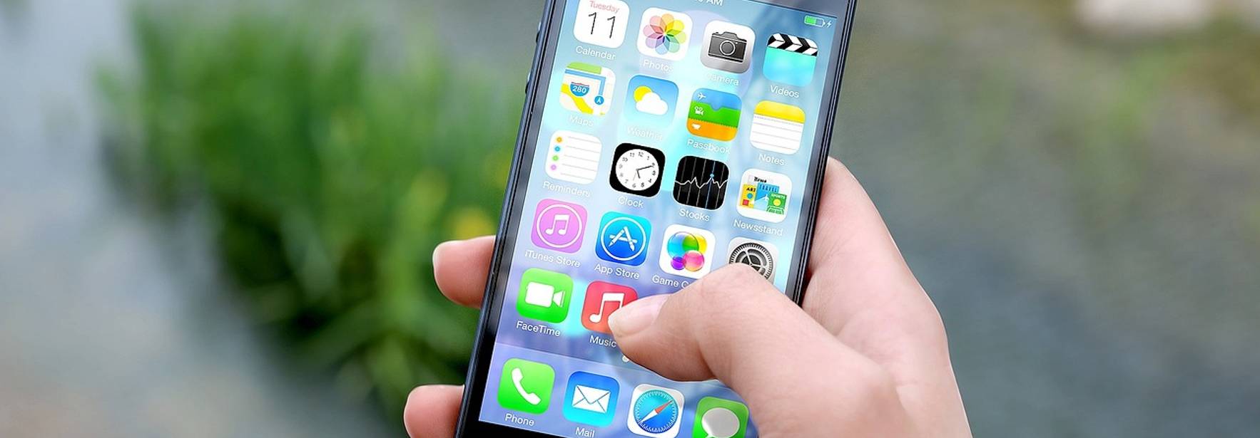 RRHH Digital - El Tech&People reúne a cientos de líderes tecnológicos en una cita multitudinaria
