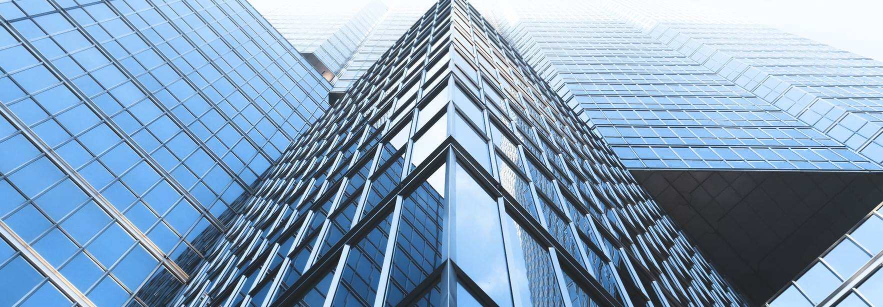 IRPF: diferencias entre arrendamientos de larga duración y temporales (Airbnb)