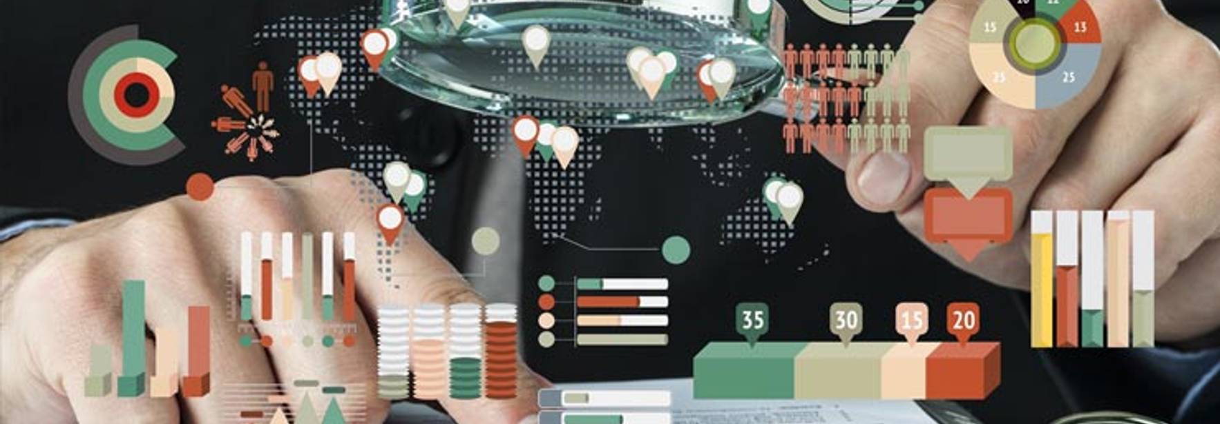 The Commerce - Interview to Carlos Pérez