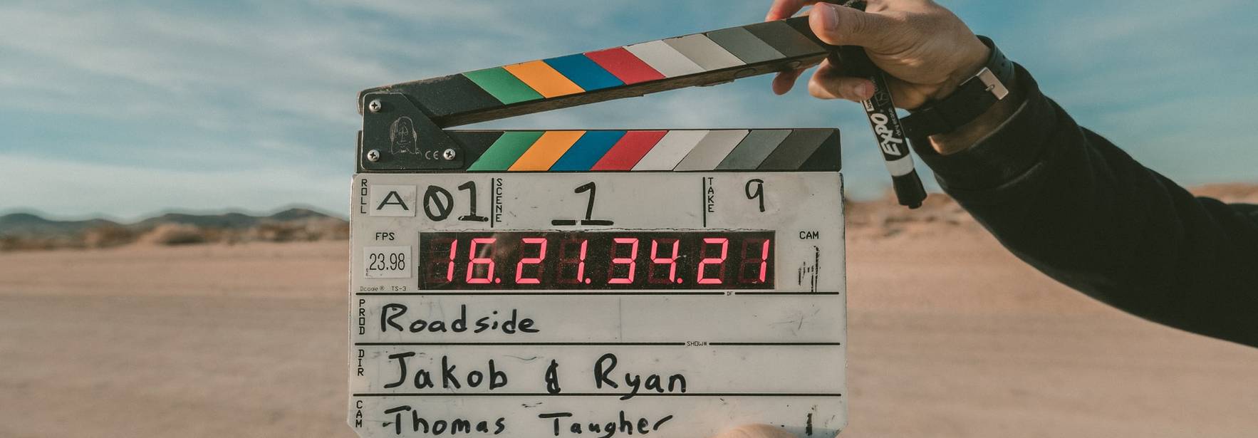 Se aprueban cambios legislativos sobre las denominadas “obras audiovisuales difíciles”