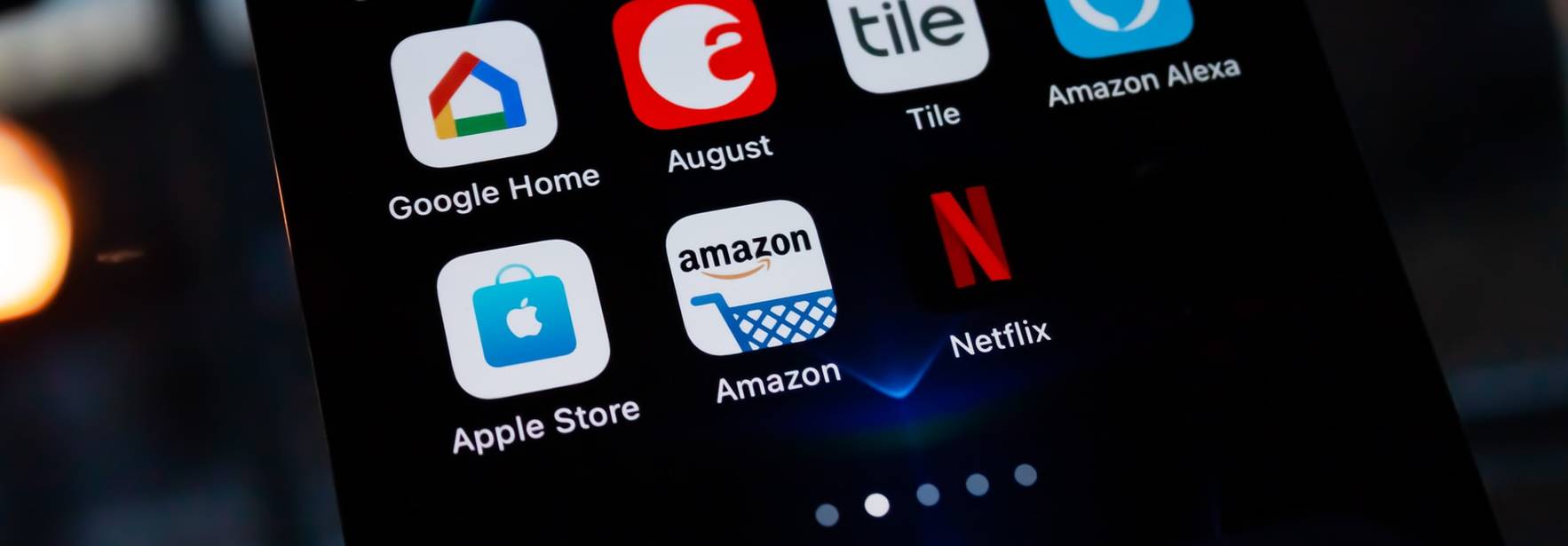 La autoridad francesa de protección de datos impone multas millonarias a Google y Amazon por incumplimientos con el uso de cookies