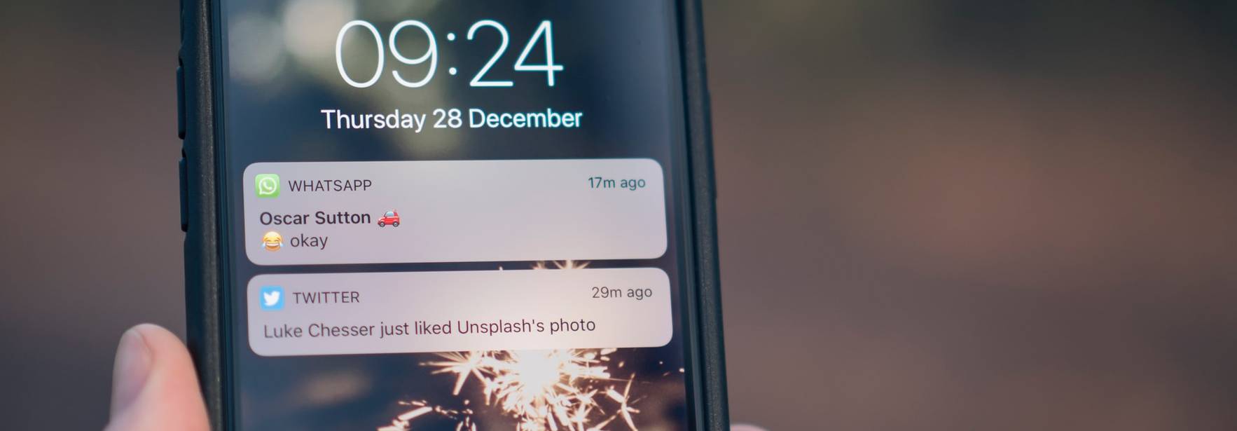 ¿Obligan como contratos los mensajes de Whatsapp?