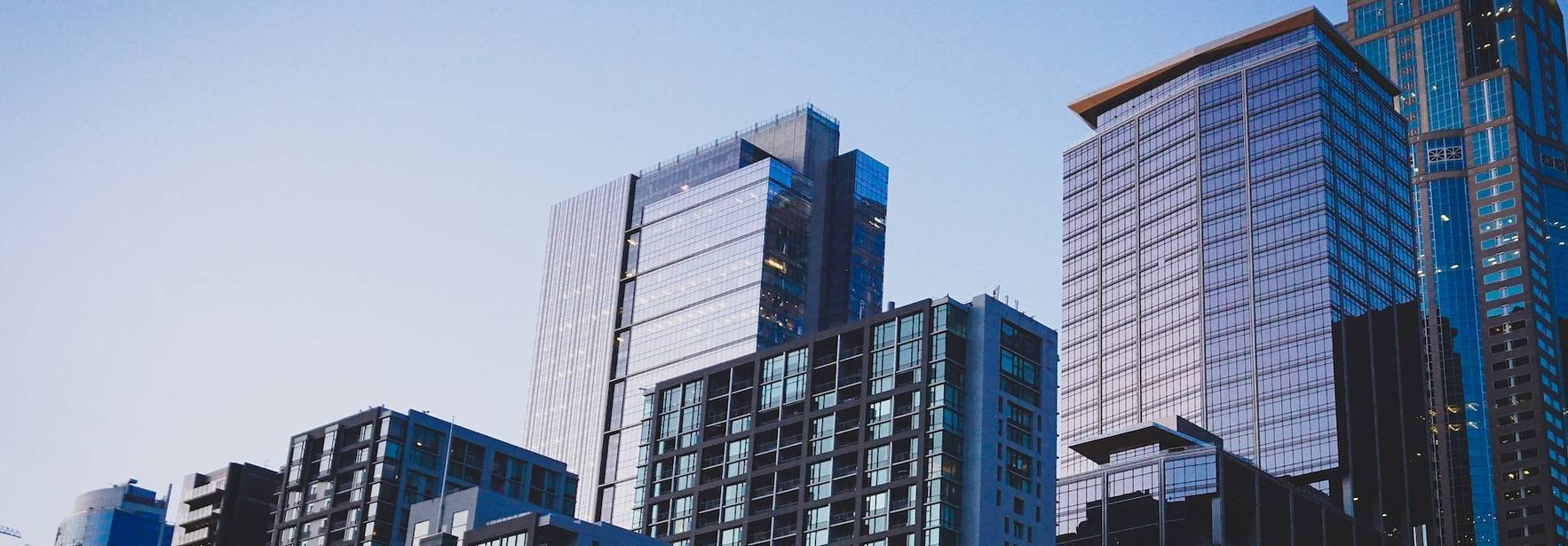 Proptech e inversiones inmobiliarias en el metaverso