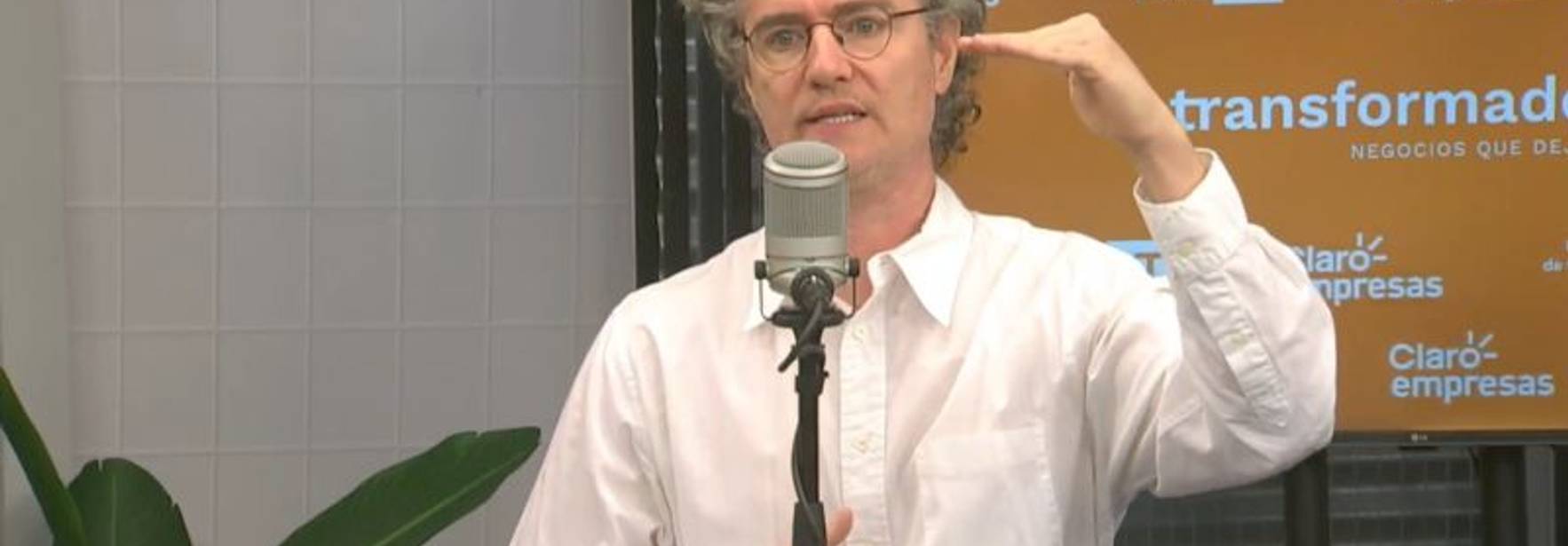Javier Sabido, abogado de Ecija Otero, explicó paso a paso qué hacer legalmente si se es víctima de un ciberataque.