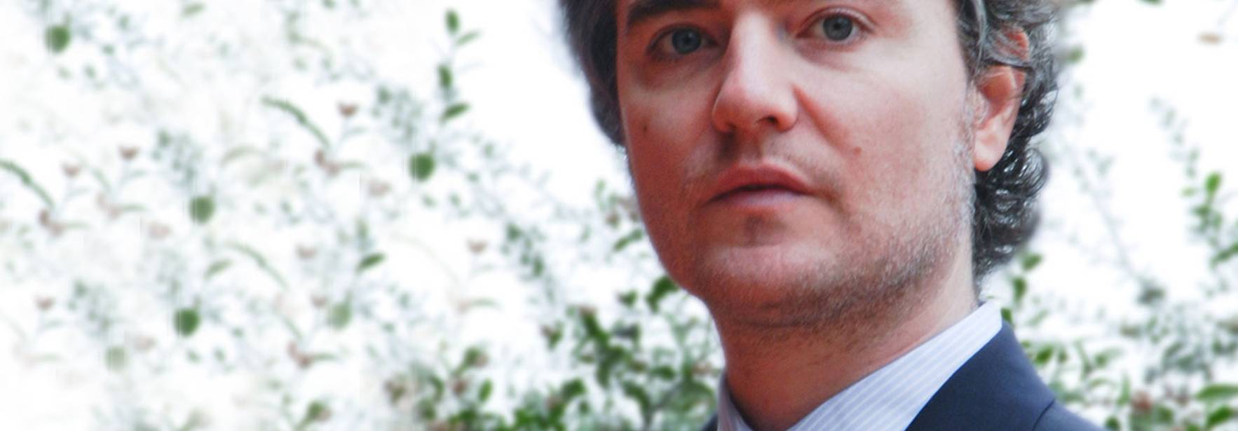 ECIJA Otero asesora el Agente Topo