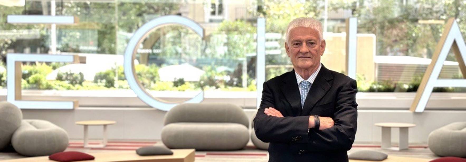 Los 20 fichajes más destacados de 2024