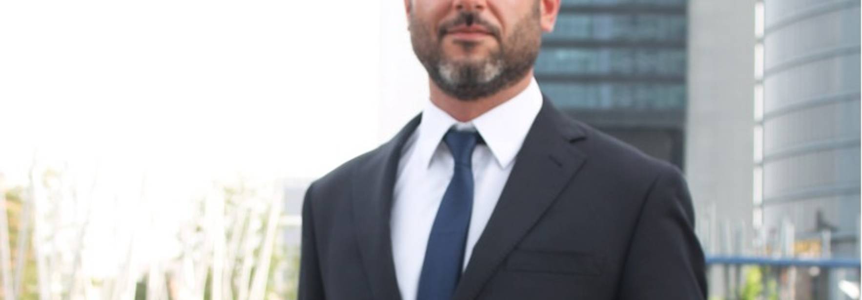 El Mundo - Entrevista a Jesús Yáñez, socio de ECIJA