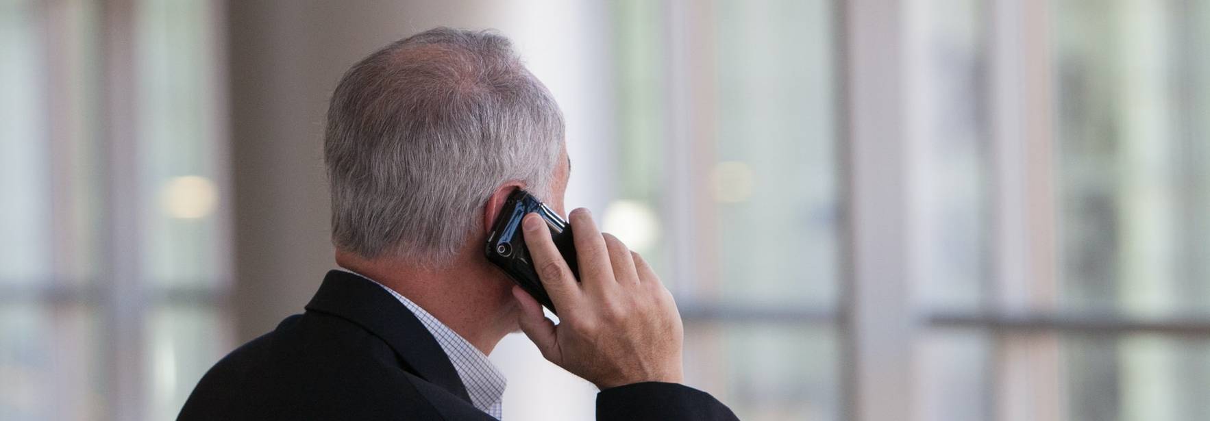 Grabación de conversaciones como elemento probatorio: ¿es lícito grabar una conversación?