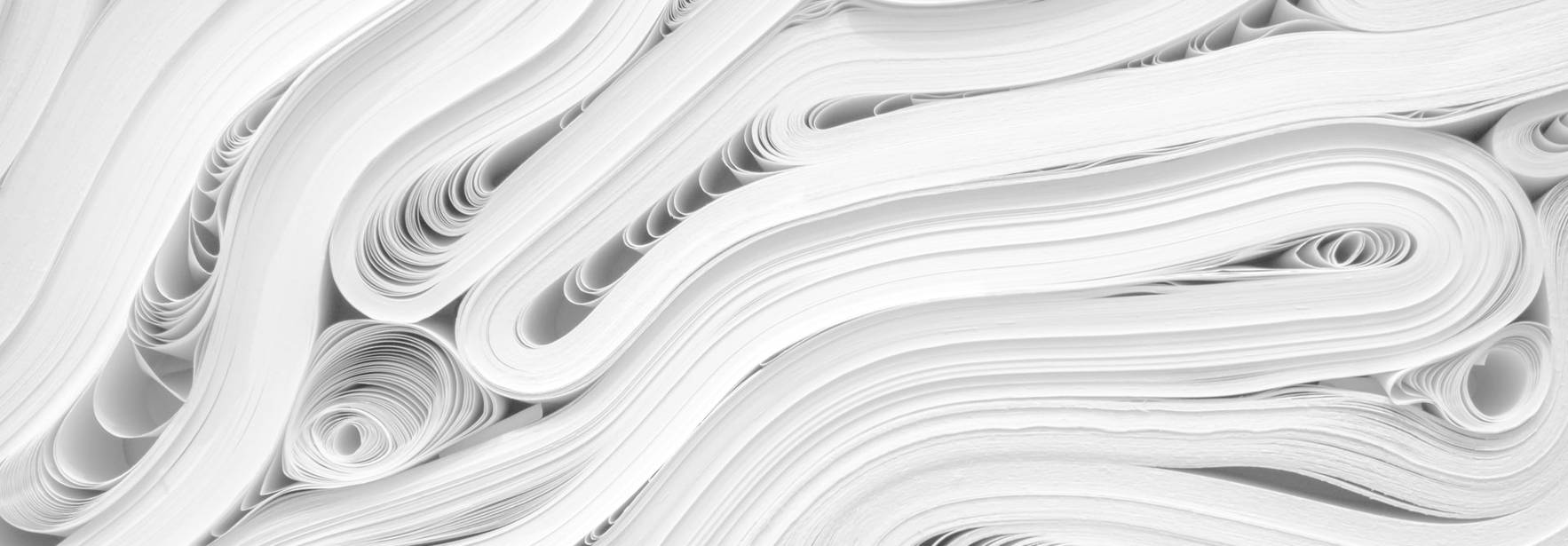 E-processing: ¡adiós a la burocracia!