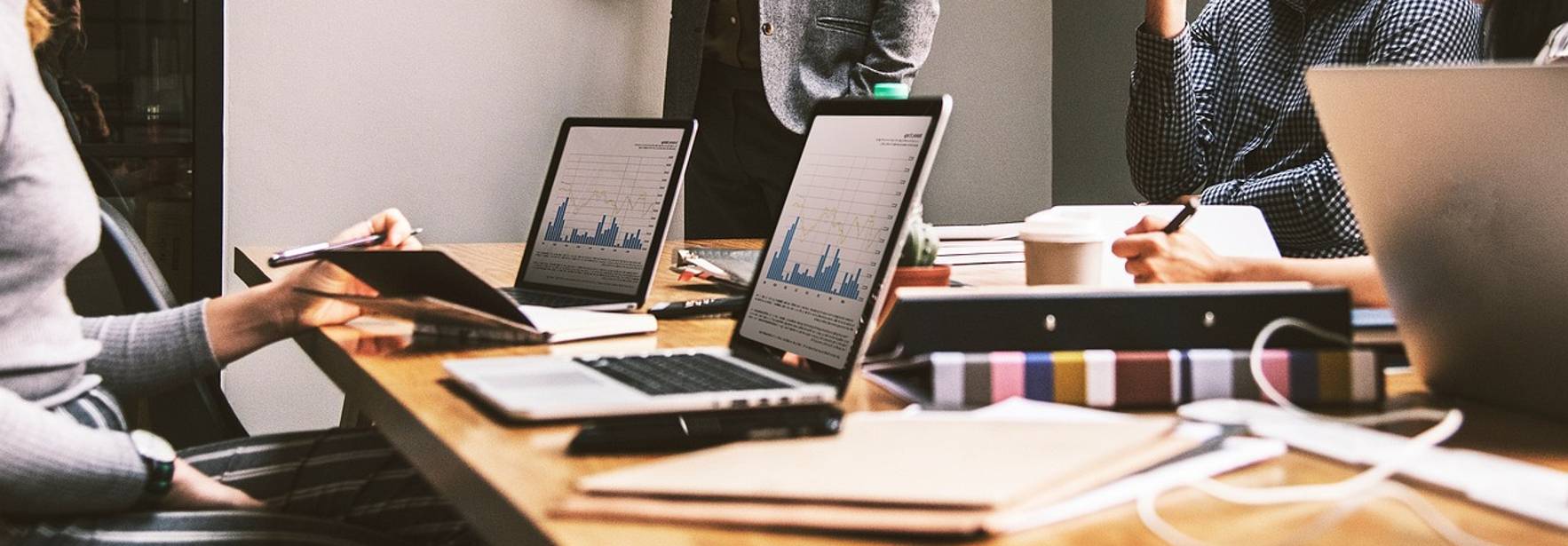 Consejos para decidir cuándo y a quién vender su empresa