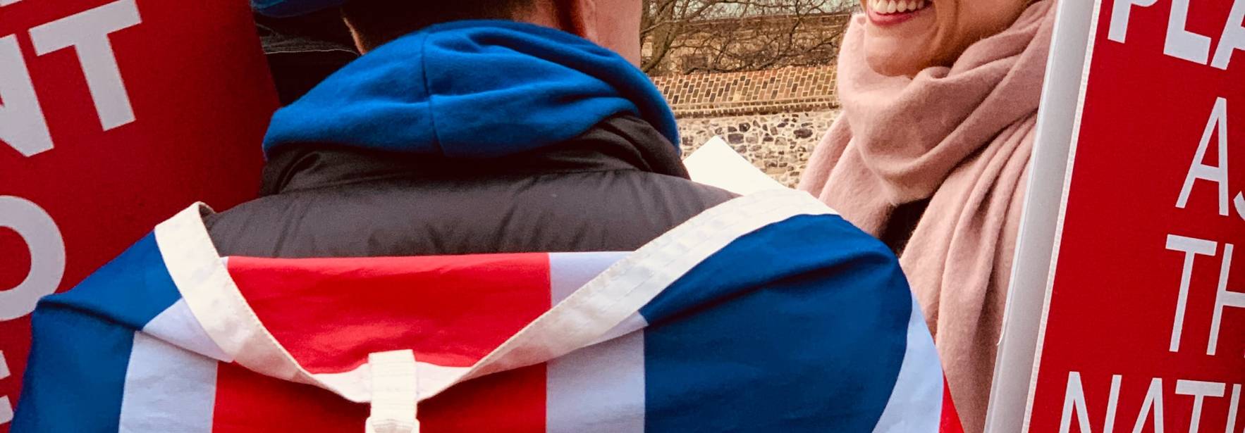 Brexit: consecuencias legales y económicas con el ICAB