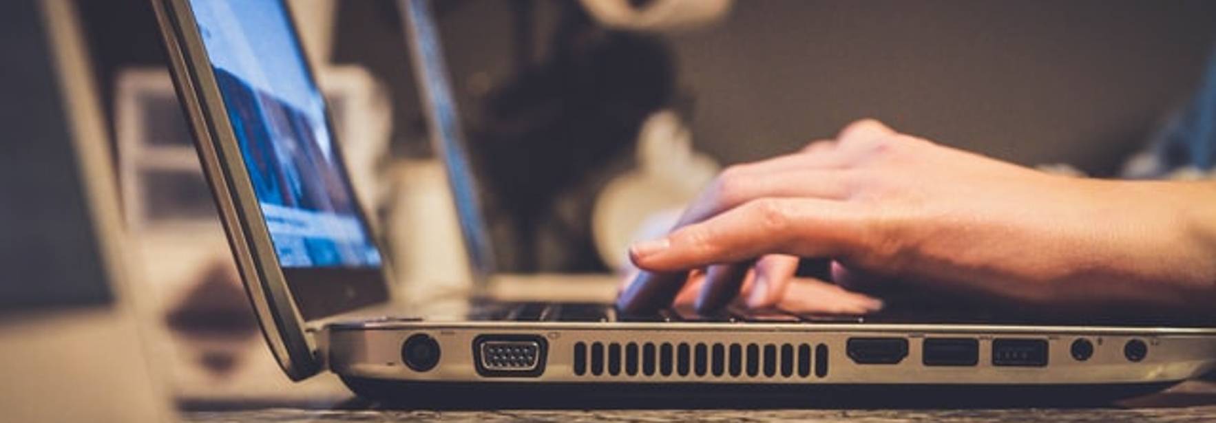 EU: IAB Europe guide on post-third-party cookies calls advertisers to adapt to a "more privacyconcerned environment"