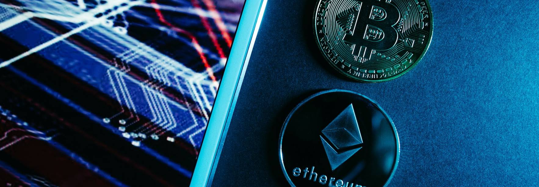 La quiebra de FTX y sus efectos sobre el sector de las criptomonedas
