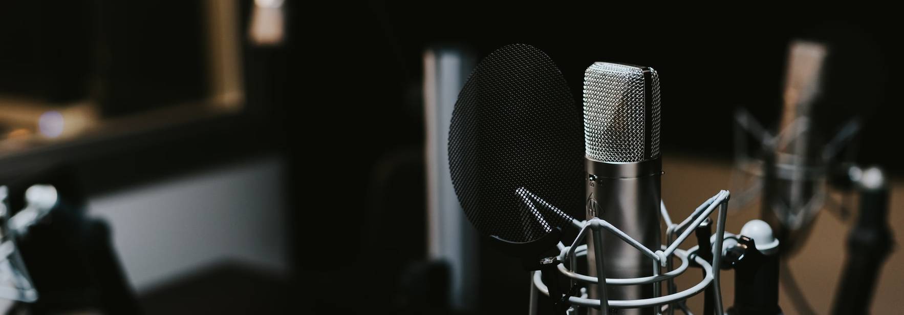 Expansión - Qué marco legal se utiliza para proteger los pódcast