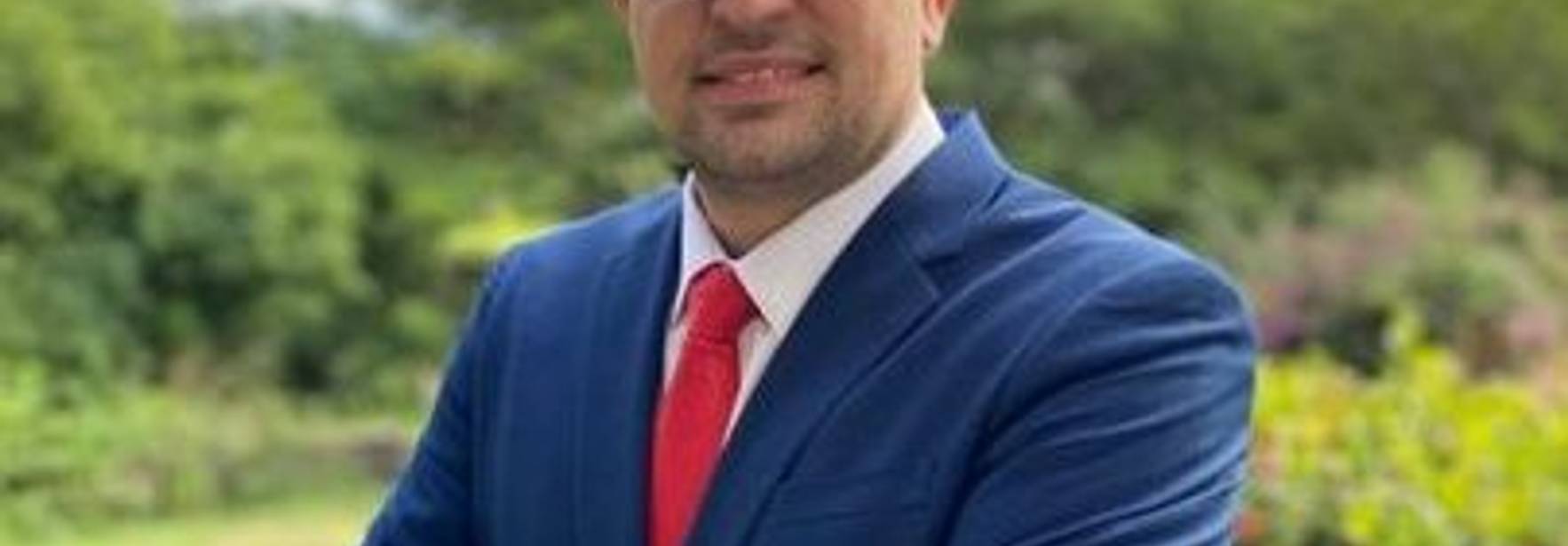 Honduras: ECIJA supera los 170 socios tras la promoción de Jorge Arturo  Reina en Honduras