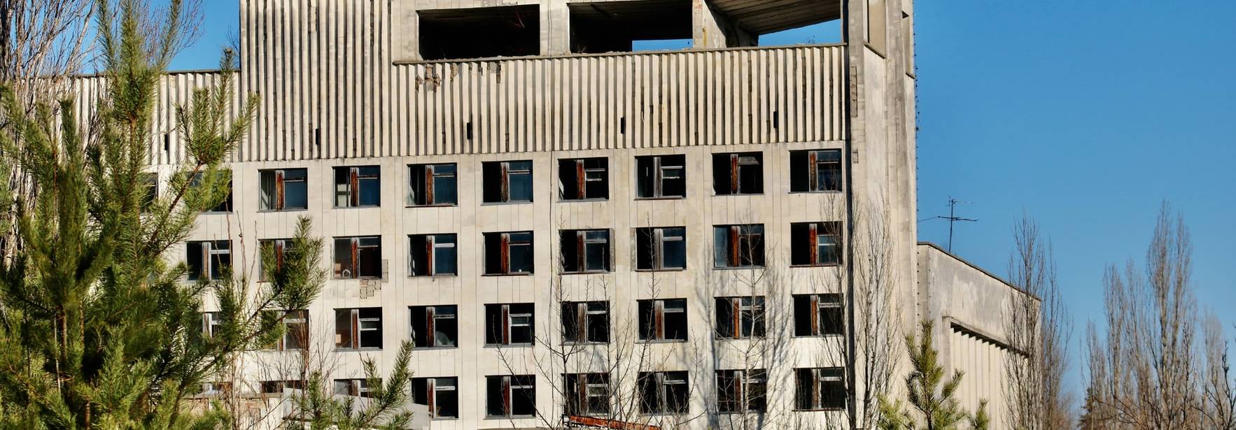 Medidas urgentes a las consecuencias económicas y sociales de la guerra en Ucrania