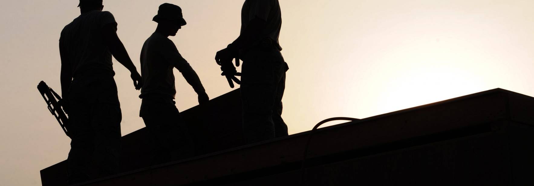 Costa Rica: ¿Cómo impacta la reducción de la jornada laboral? Contestamos las preguntas básicas