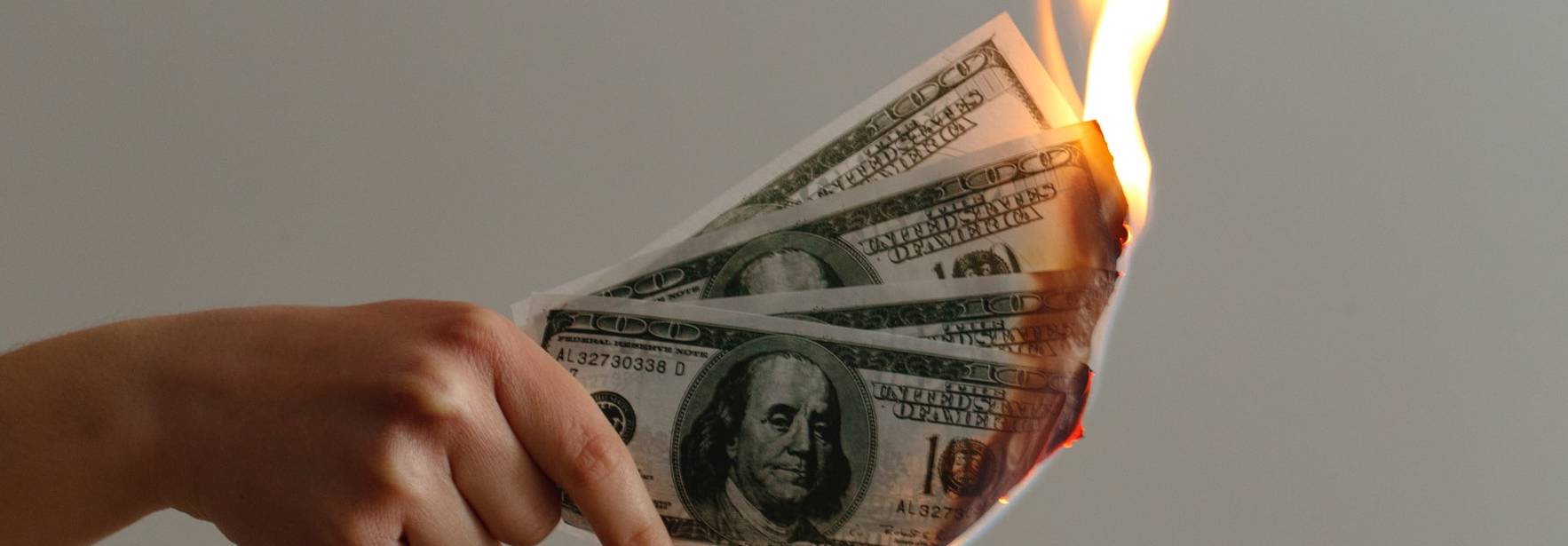 DAC6: el sector financiero esprinta para informar a Hacienda de cambios fiscales