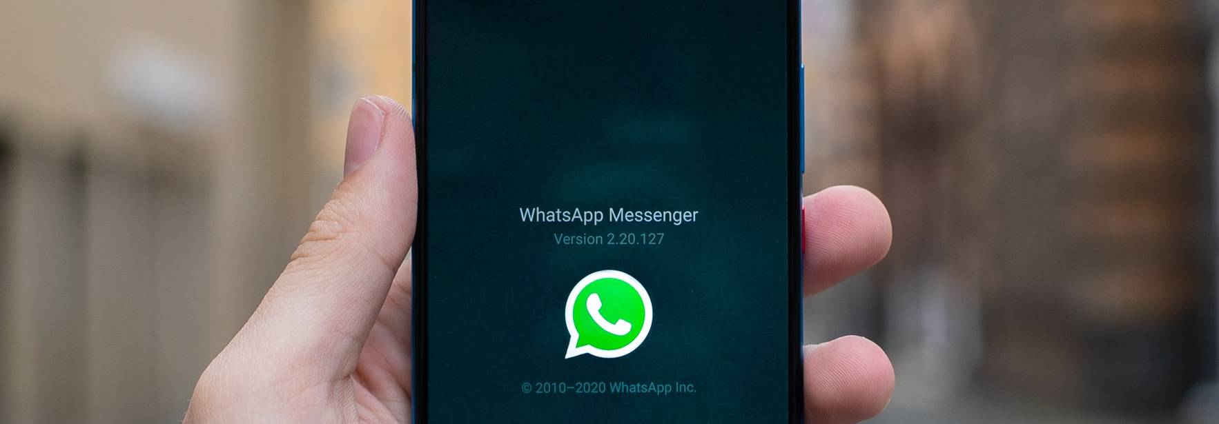 ¿Podemos convocar y celebrar una Junta por ‘WhatsApp’?
