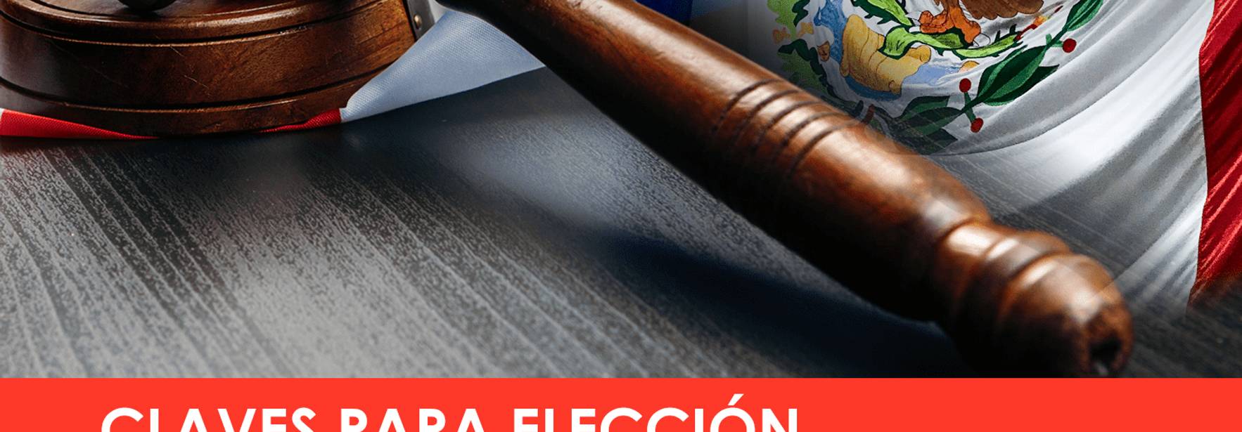 Keys for the choice of jurisdiction in bankruptcy proceedings: Mexico or the United States?