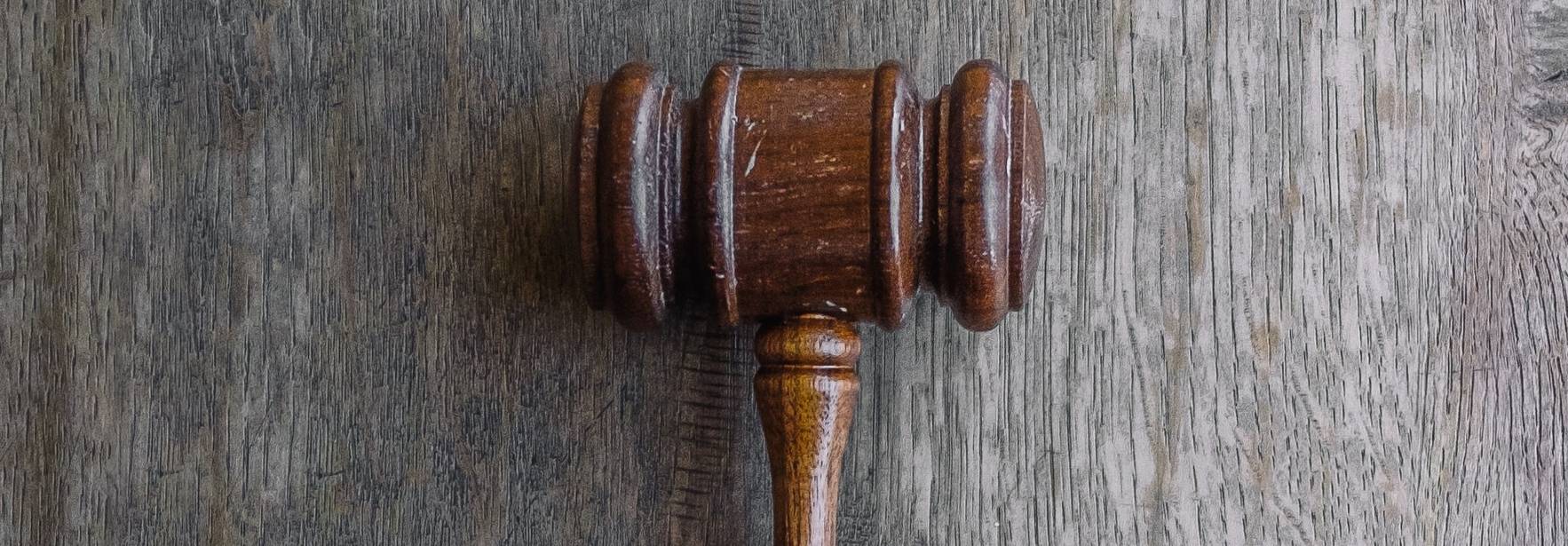 ¿Estamos preparados para la Justicia online?
