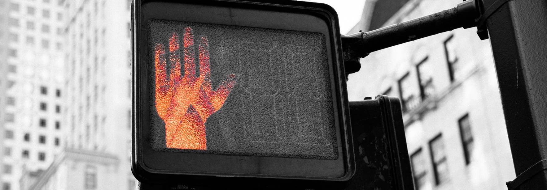 El deber de informar en protección de datos y las relaciones laborales