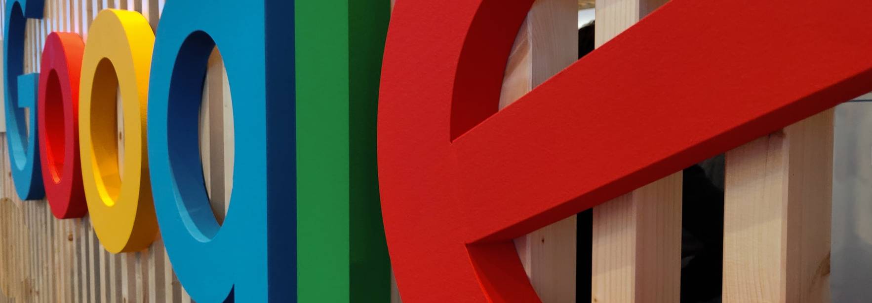 Google slapped with €10 million GDPR fine