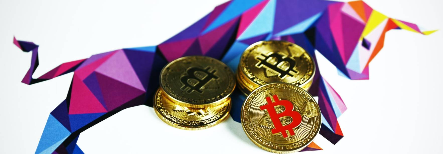Obligaciones fiscales derivadas de las operaciones con criptomonedas