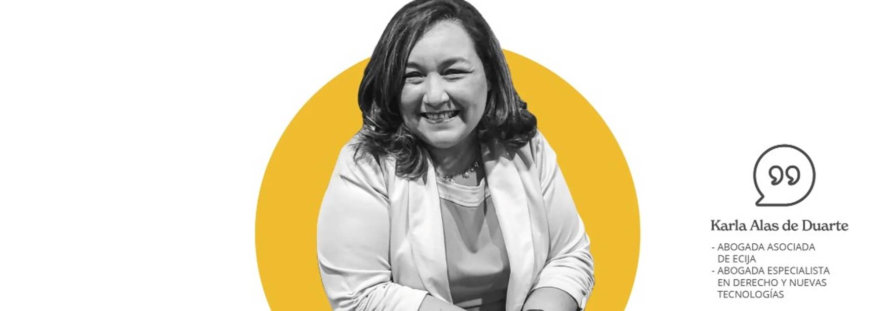 El Salvador: Delitos informáticos