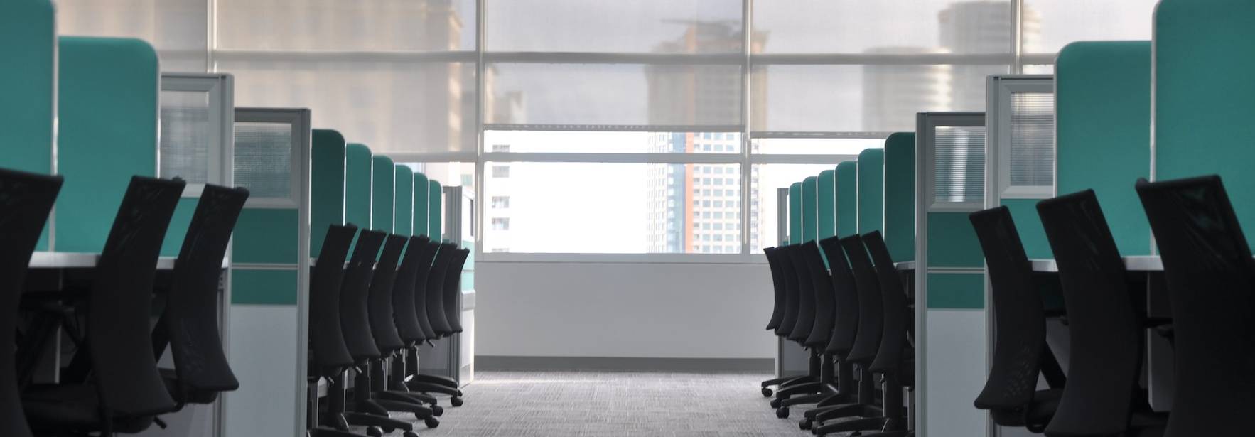 Guía práctica para adaptar la nueva normativa whistleblowing a las empresas