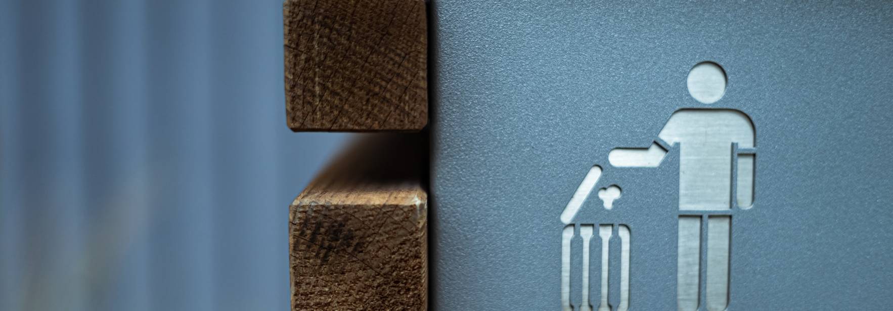El nuevo reglamento (UE) relativo a los materiales y objetos de plástico reciclado destinados a entrar en contacto con alimentos
