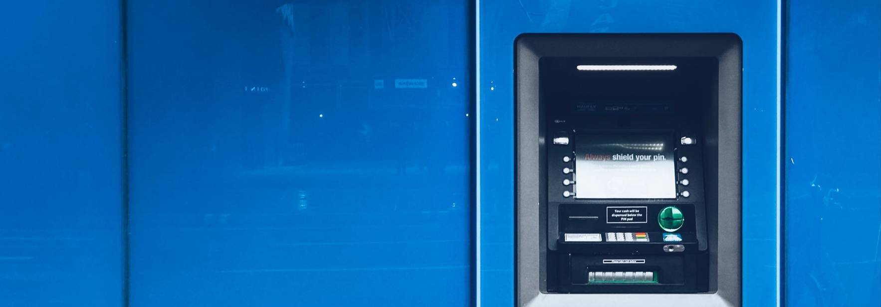 Chile: Banco Security compensará a 17 mil consumidores afectados por cobros en líneas de sobregiro