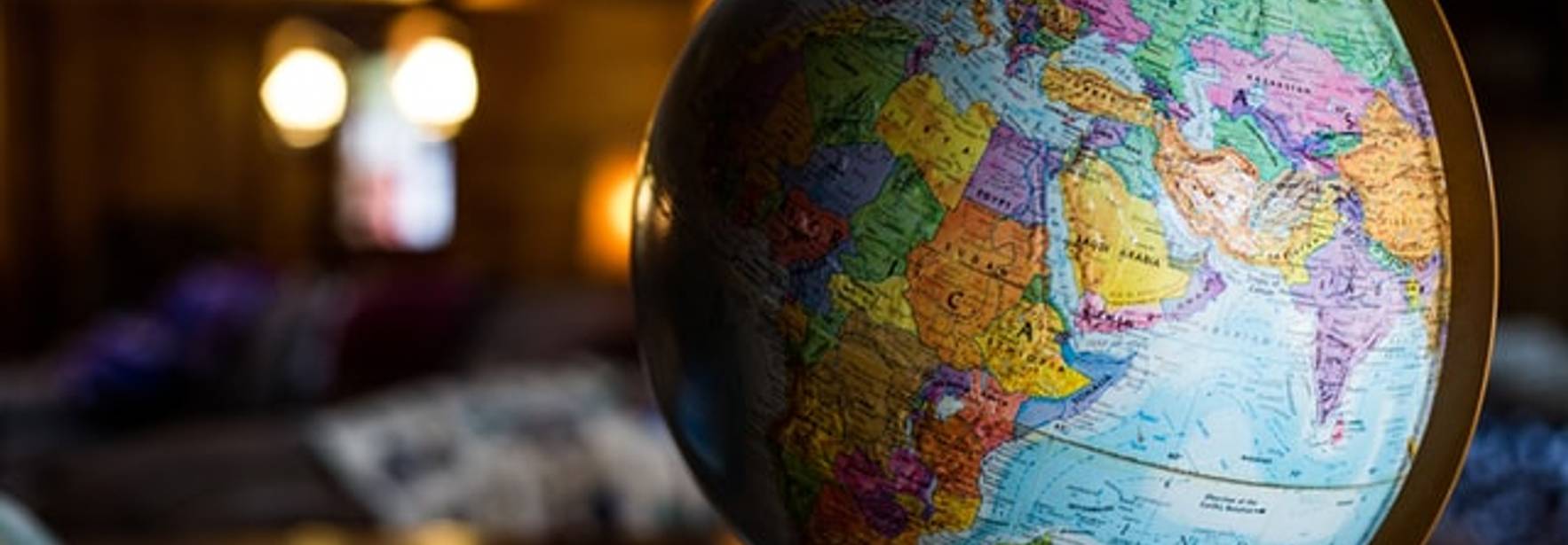 Ley N°21.655: Refugiados y Reconducción de Extranjeros