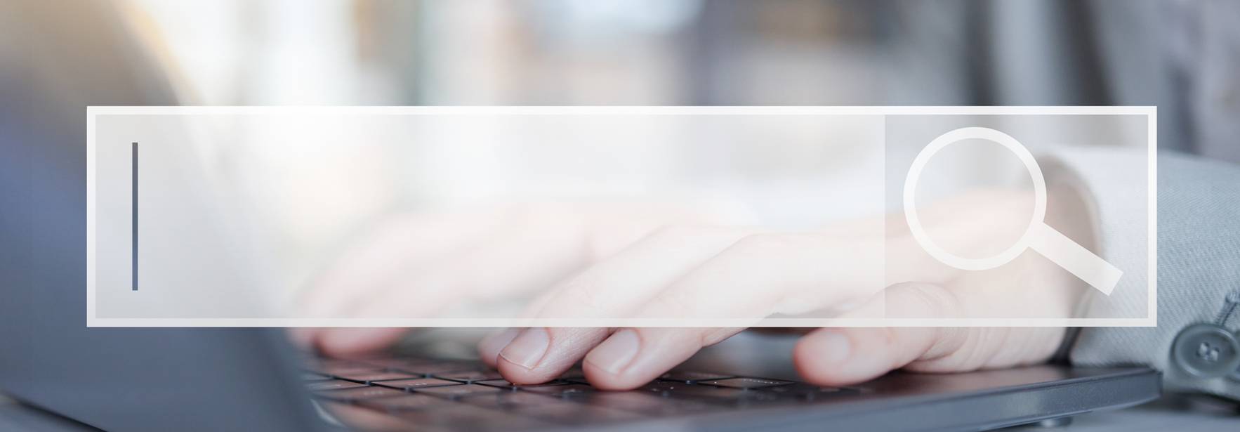 Derecho al Olvido en Internet: Balance entre Libertad de Expresión y Privacidad