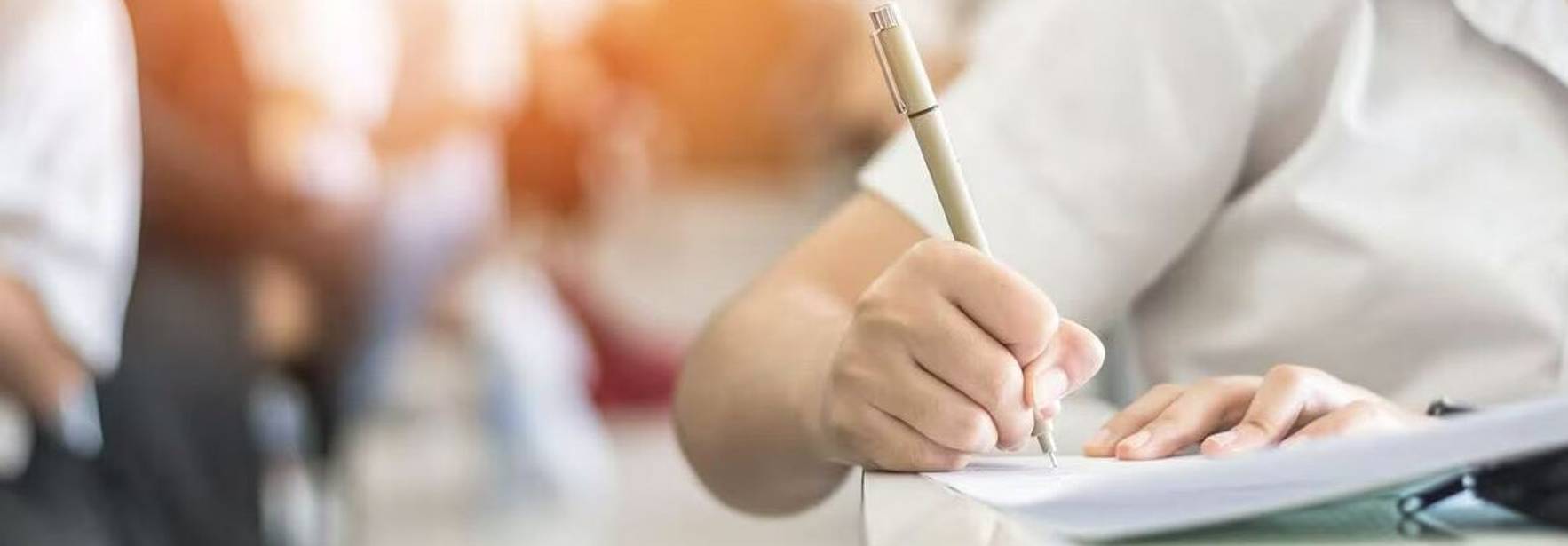 La Ley Trans cumple un año envuelta en algunas sospechas de fraude
