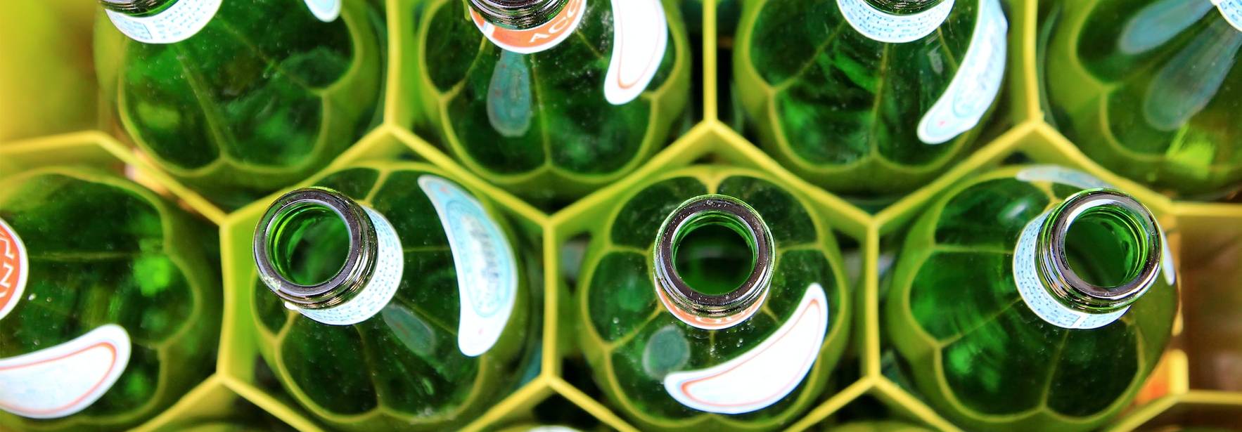 El periodo de 'statu quo' dado al Proyecto de Real Decreto de Envases y Residuos de Envases
