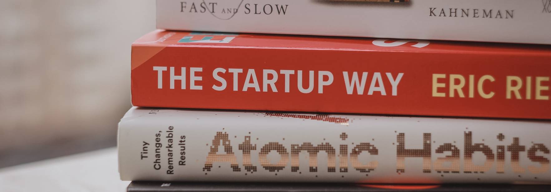 Expansión - 'Start up' y patentes, una unión que no termina de cuajar