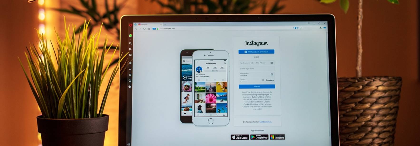 Influencer', la regulación que debes ver