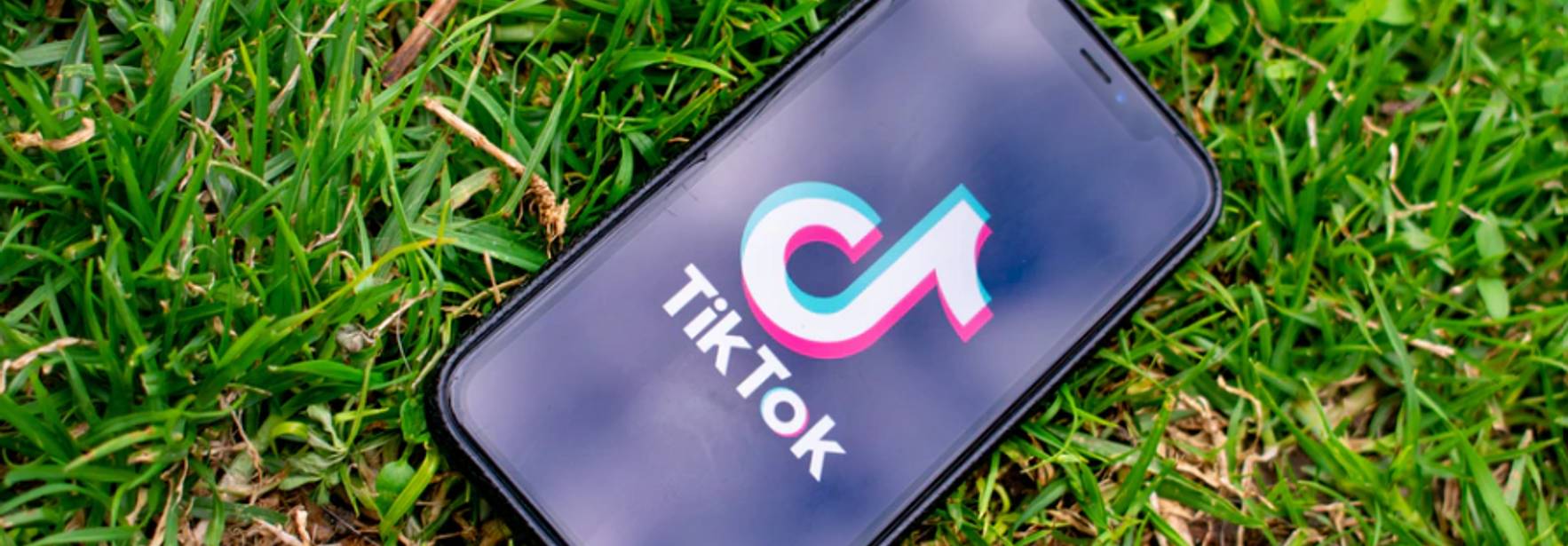 Costa Rica: La larga cuarentena y el TikTok