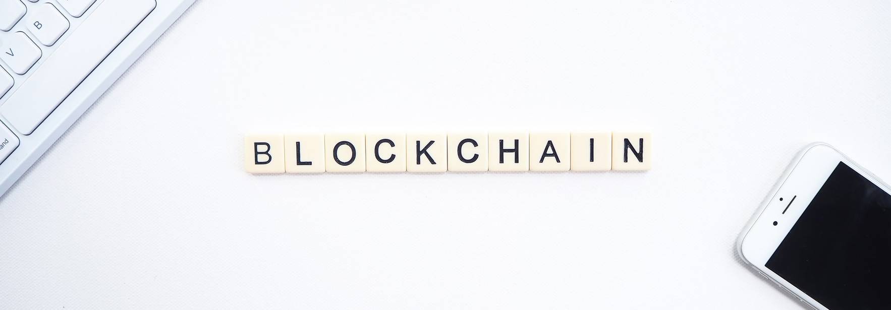 Blockchain vs privacychain: ¿conceptos compatibles?