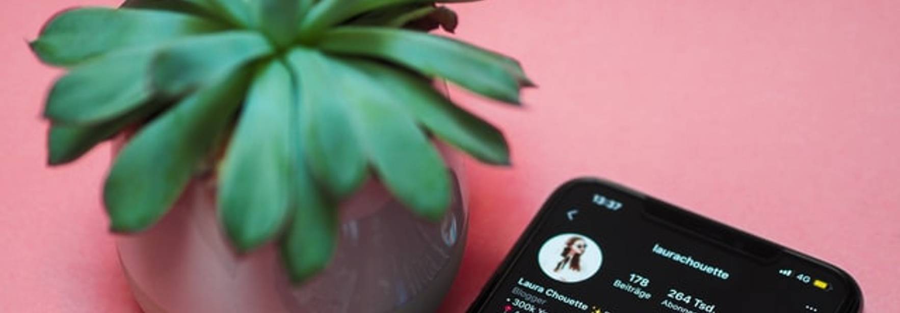Costa Rica: Nuevas reglas para Influencers: llamar la publicidad por su nombre