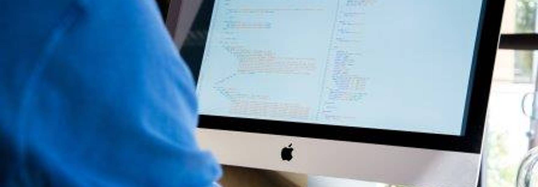 Expansión - El sector legal da sus primeros pasos para convertirse en 4.0