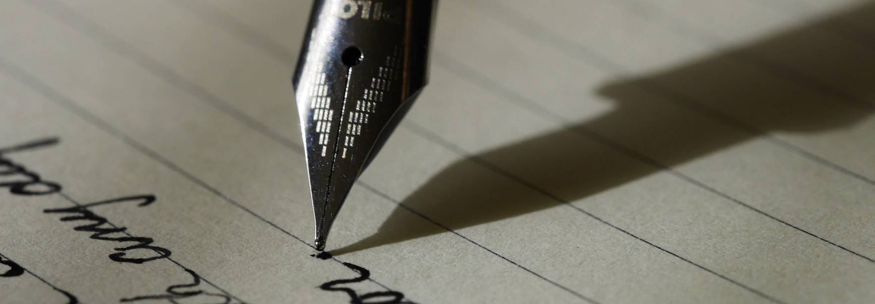 Legal Design Thinking: obligados a escribir claro por ley