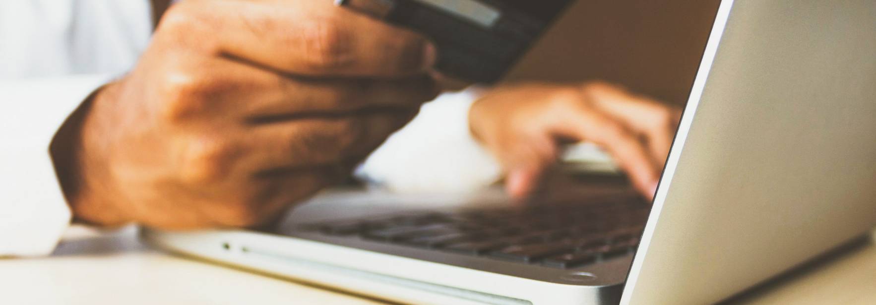 Aspectos legales ante el 'boom' del 'e-commerce'