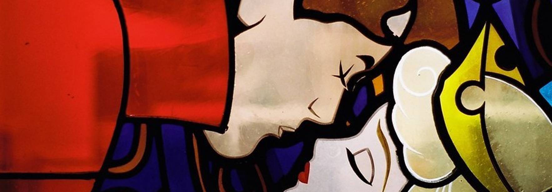 2020-2.0: Some legal guidance for a restart of the year