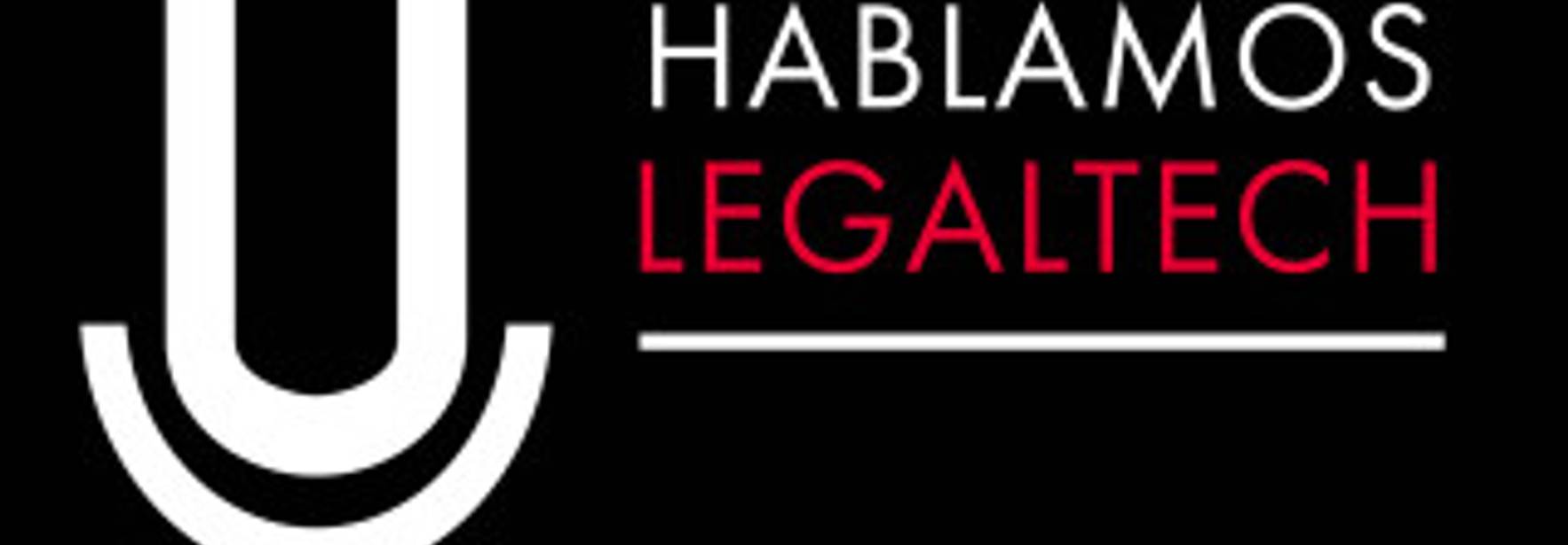 Legaltech | Apps en tiempos del COVID-19: ¿están aquí para quedarse?