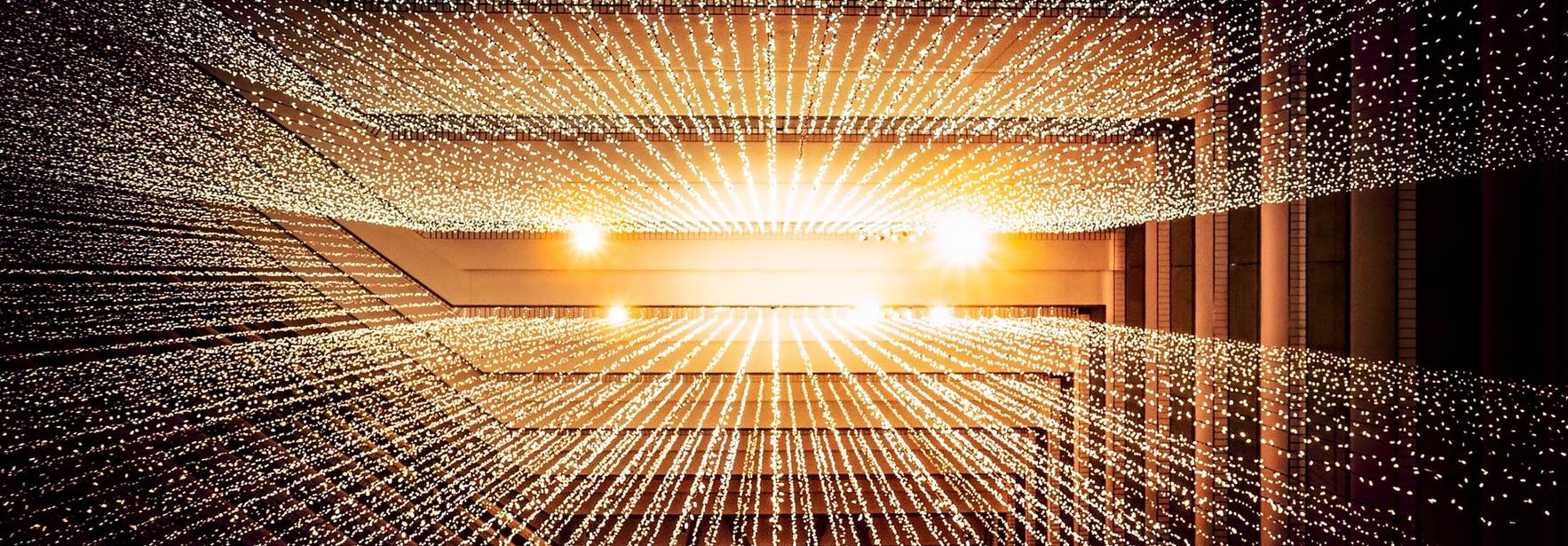 Iniciativas innovadoras para diferenciarse: ECIJA Tech