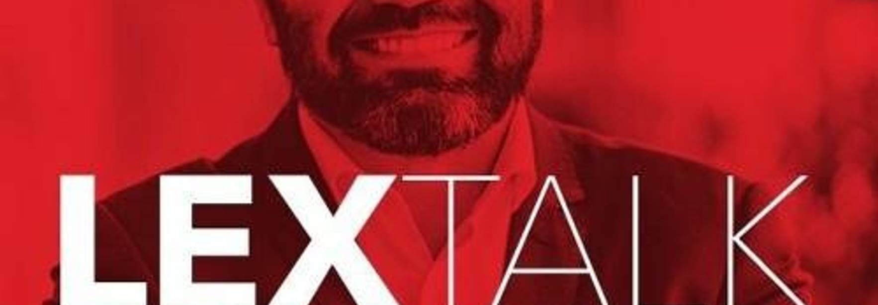 Costa Rica Podcast: Contratos Privados frente al COVID-19